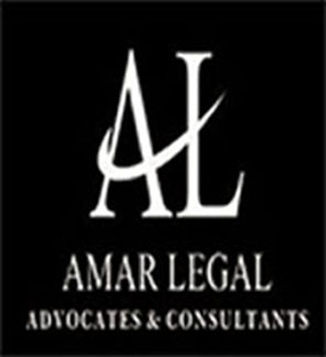 Amar Legal
